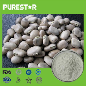 Mucuna Extract L-dopa