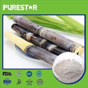 Sugar Cane Wax Extract Octacosanol Policosanol