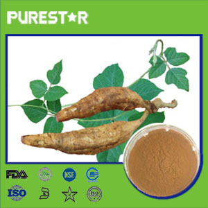 Kudzu Root Extract