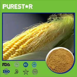 Corn Silk Extract 