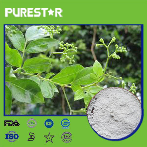 Vine Tea Extract Dihydromyricetin