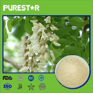 Sophora Japonica Extract,Quercetin 