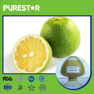 Citrus Aurantium Extract,Hesperidin