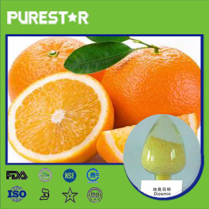 Citrus Aurantium Extract,Diosmin