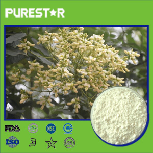 Sophora Japonica Extract,Troxerutin