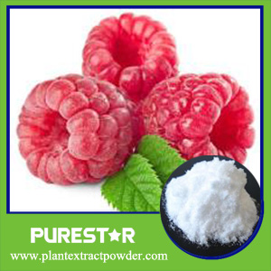 Raspberry Ketone