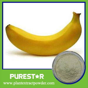 Banana Powder