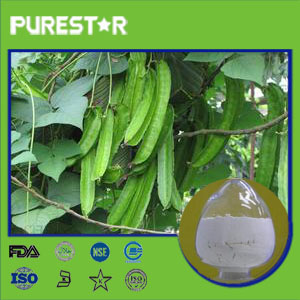 Carob Bean Extract,D-Pinitol