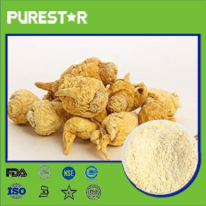 Maca Powder