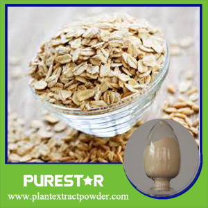 Oat Extract,Oat Beta Glucan