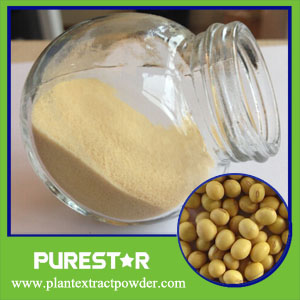 Soybean peptide,Soy Oligopeptides