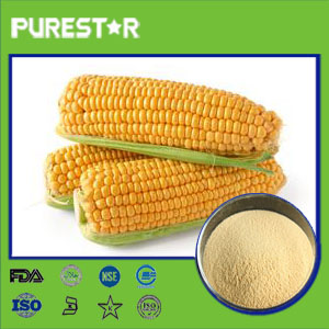 Corn Peptide