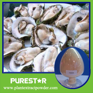 Oyster Peptide