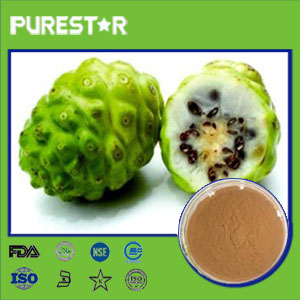 Noni Extract