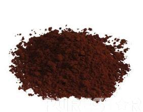 reishi mushroom spore powder