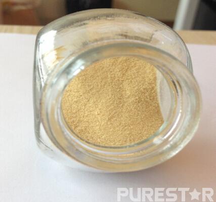 soy Isoflavones powder